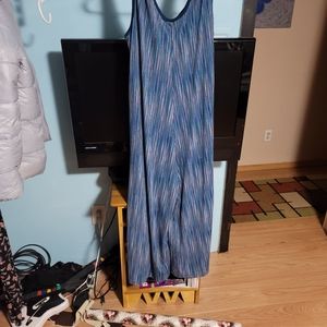 Lularoe jumper